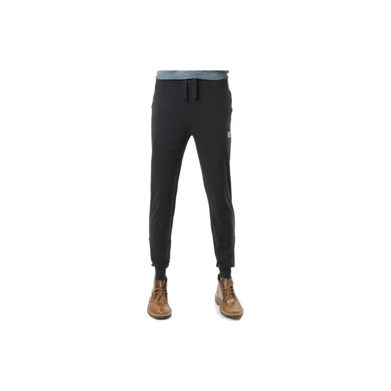 EMPORIO ARMANI EA7 Athletic Trousers Men's Jasper-1