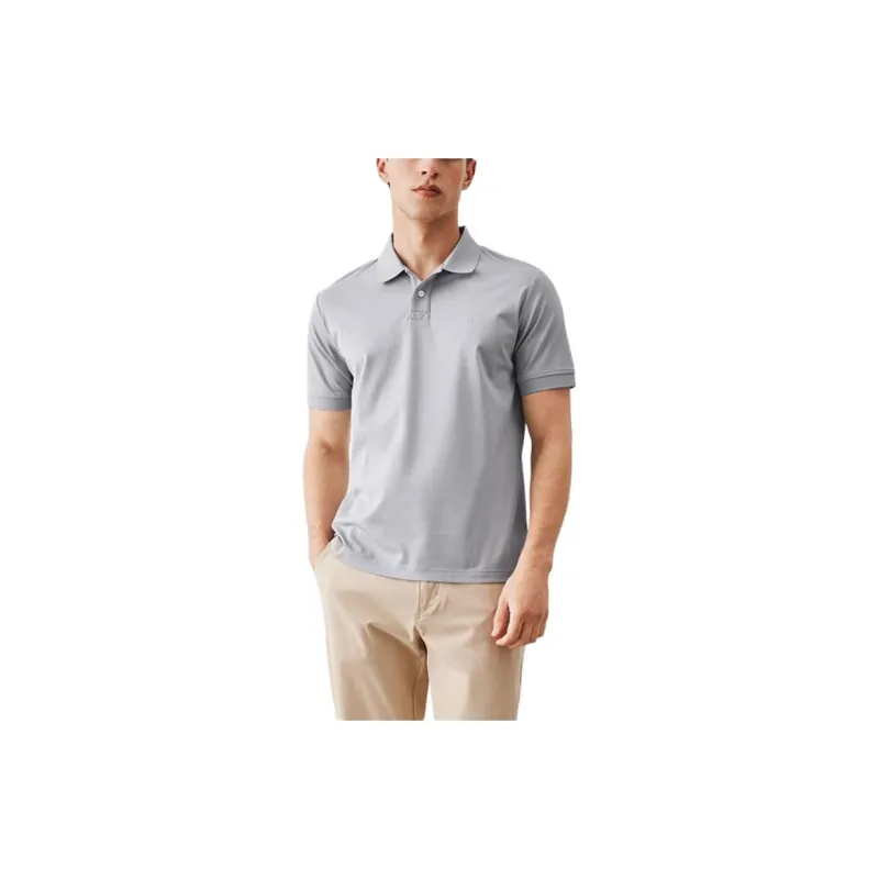 MARC OPOLO Polo Shirts Men-1