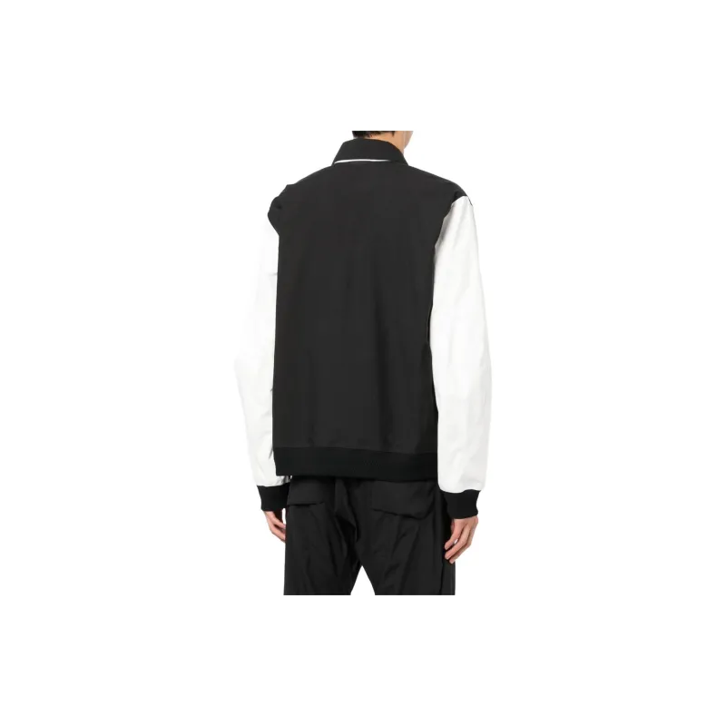 ACRONYM Varsity Jacket-3