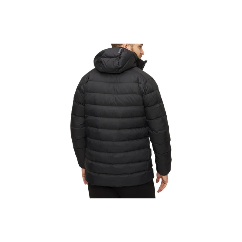 Arcteryx THORIUM Jacket Men's Black-3