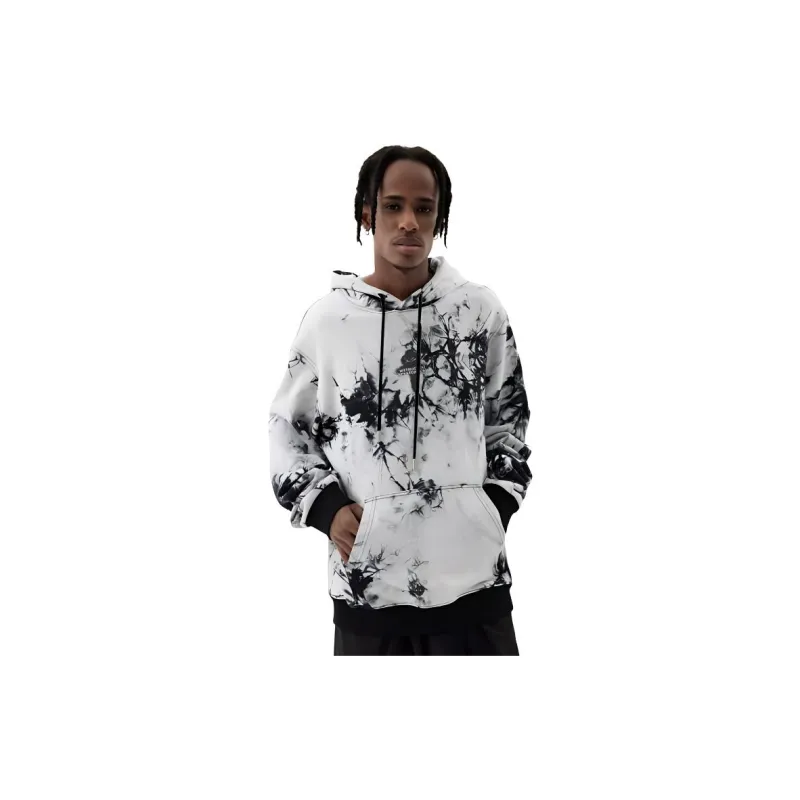 SPRAYGROUND Sweatshirts Unisex-2
