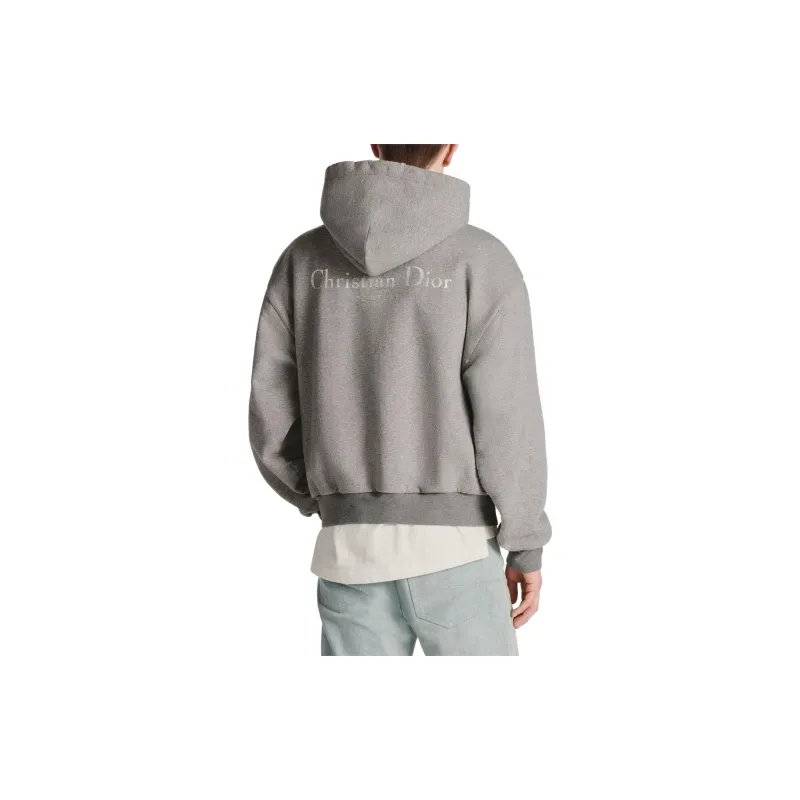 DIOR Sweatshirts Men-4