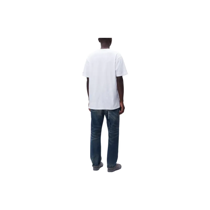 NEIGHBORHOOD Jeans Men-3