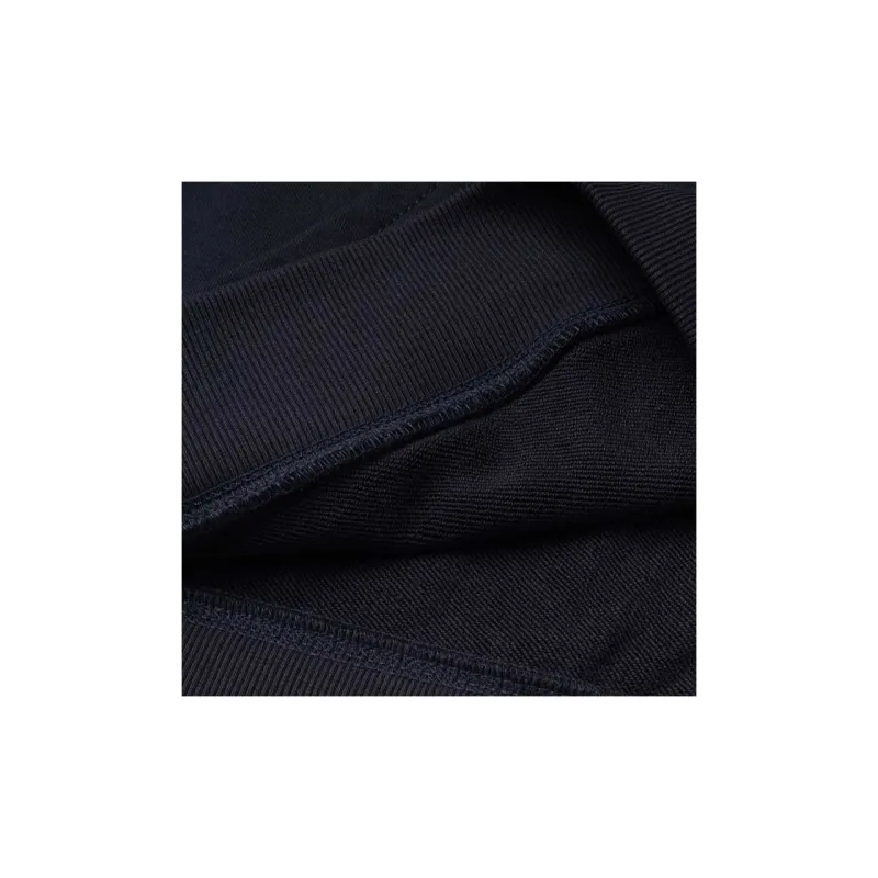 COACH Sweatshirts Men Black-6