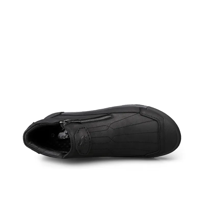BECK Casual Skateboard Shoes Men's-3