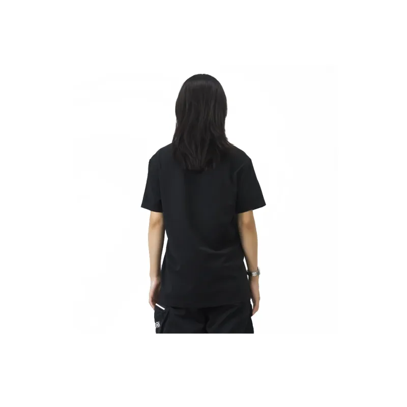 Zoo York Straight T-Shirt Unisex-7