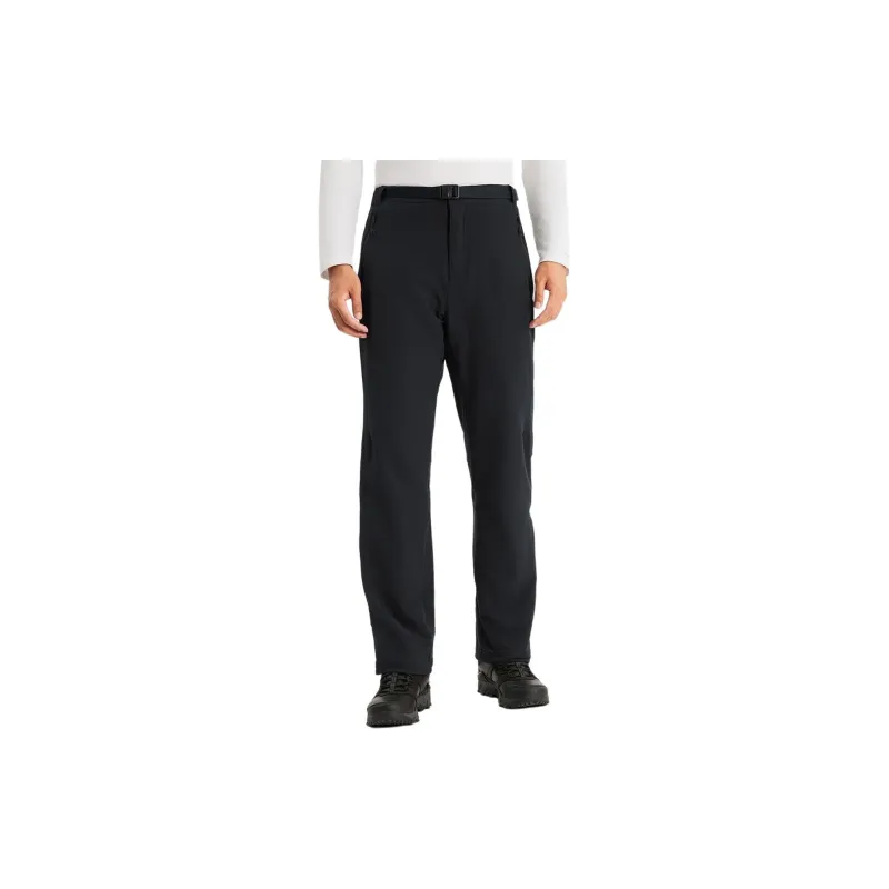 Columbia Down & Insulated Pants Men Black-2