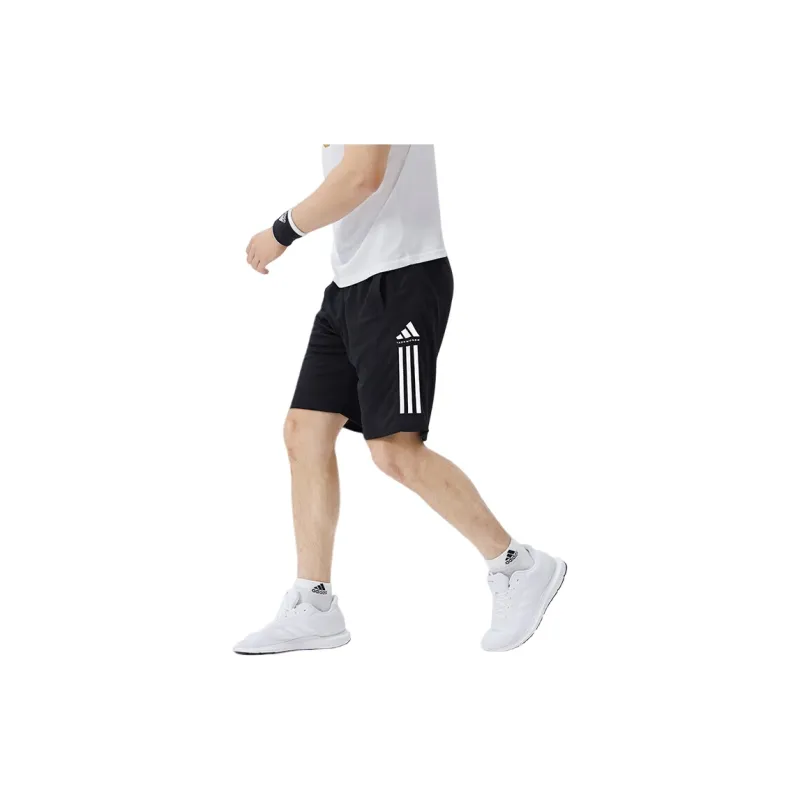 Adidas Casual Sportswear Unisex-2