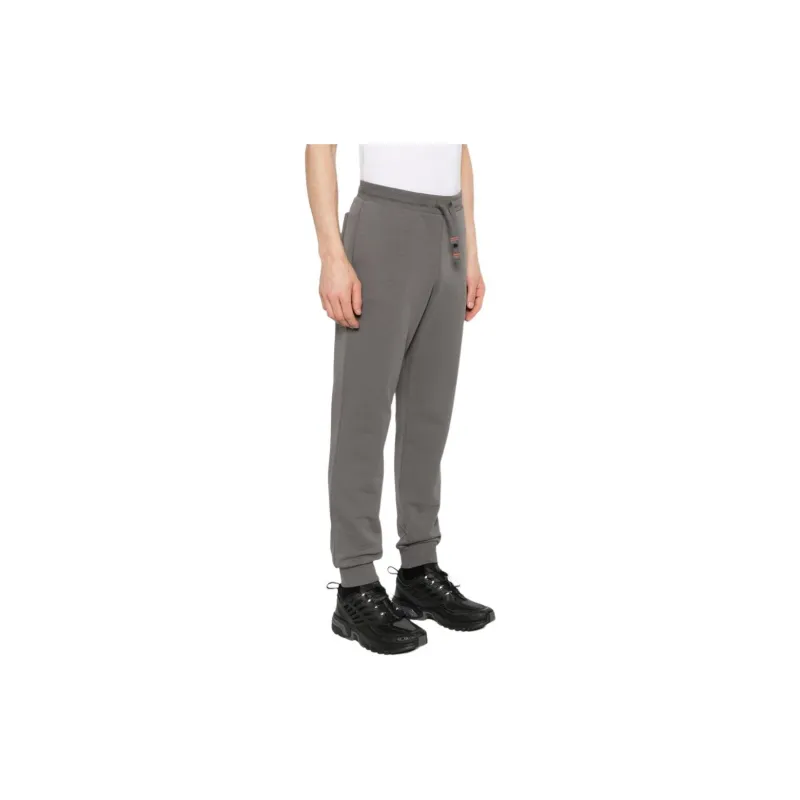 PARAJUMPERS Makalu Track Pants-3
