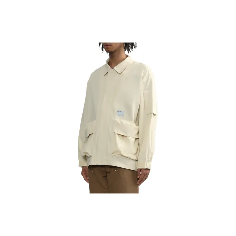 Carhartt WIP Jackets Coats Unisex-1