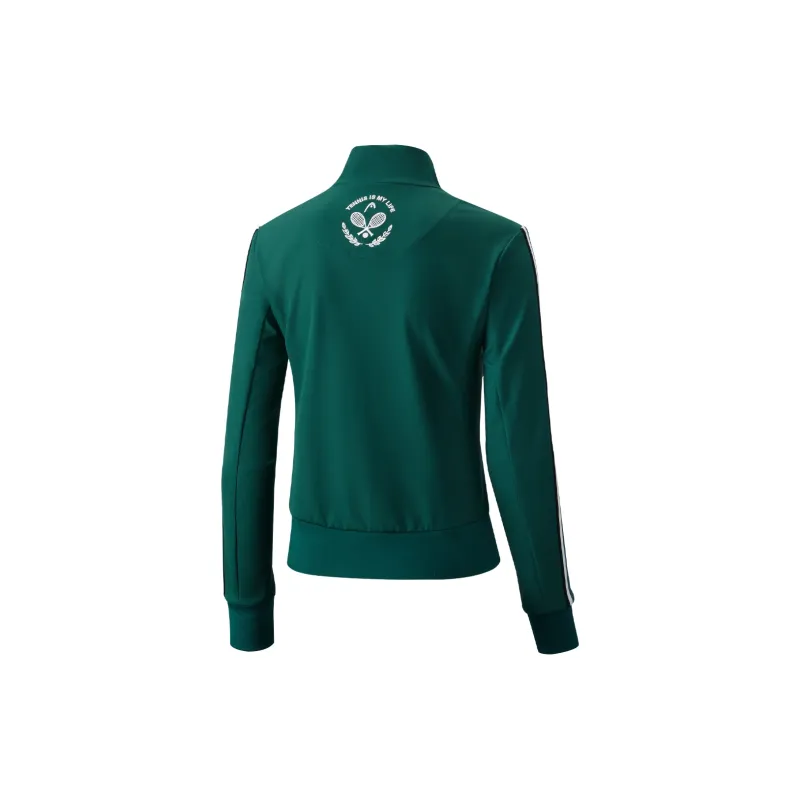 HEAD Jackets Women's-12