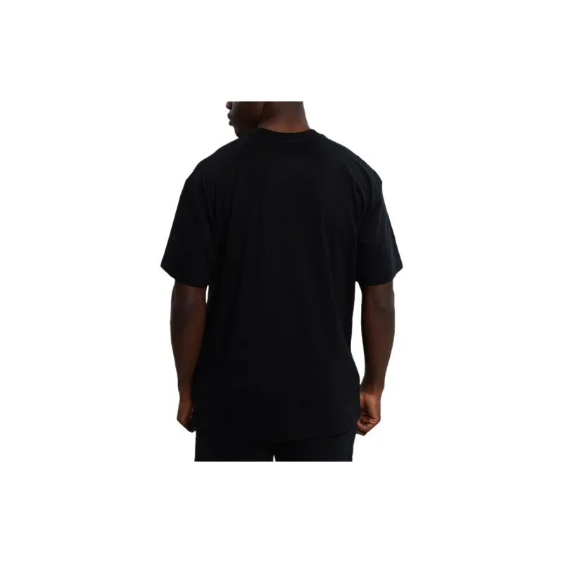 Nike Los Angeles Lakers Courtside Men's Nike Nba Max90 T-Shirt-3