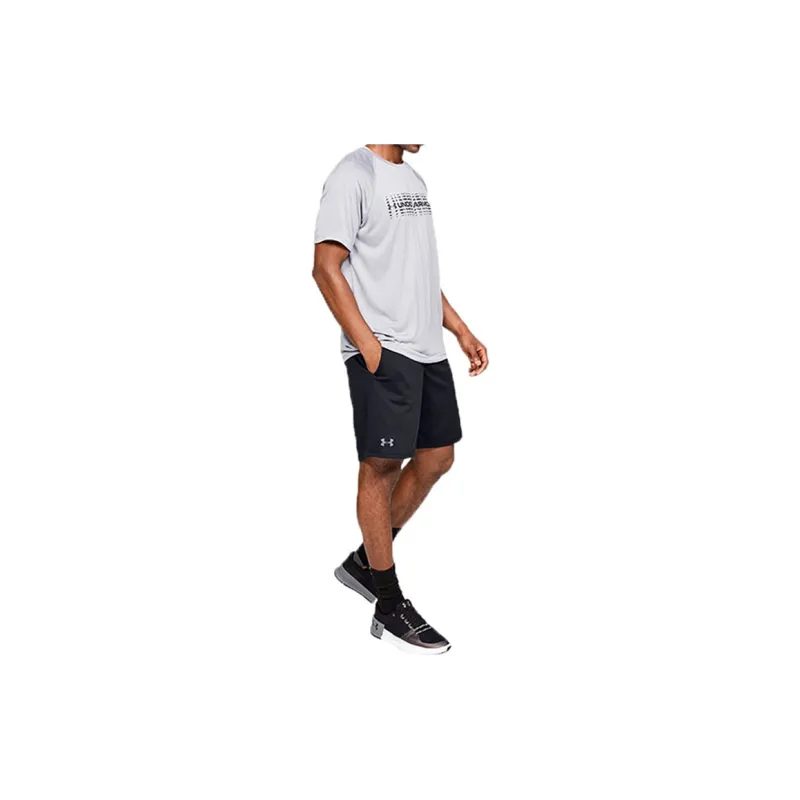 Under Armour Tech Sports Shorts Men-3
