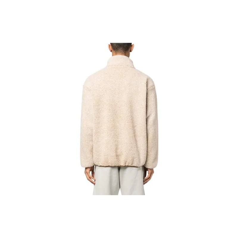 Carhartt WIP Jackets Men Light Wood-3