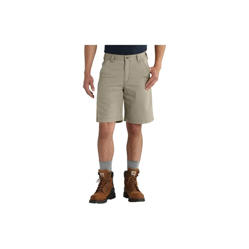 Carhartt Cargo Shorts Men-3