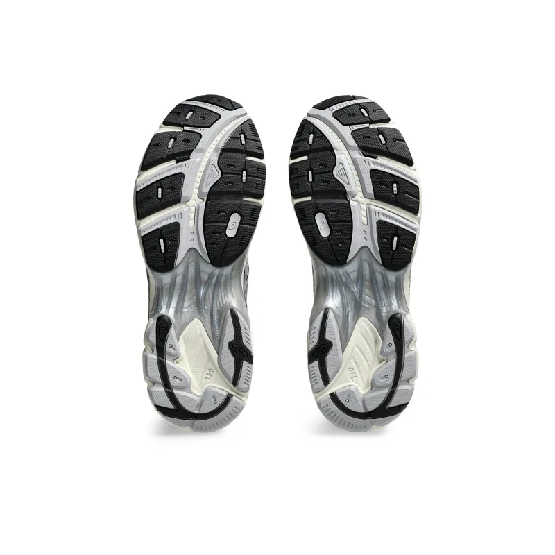 Asics GT 2160 'Piedmont Grey Pure Silver'-6