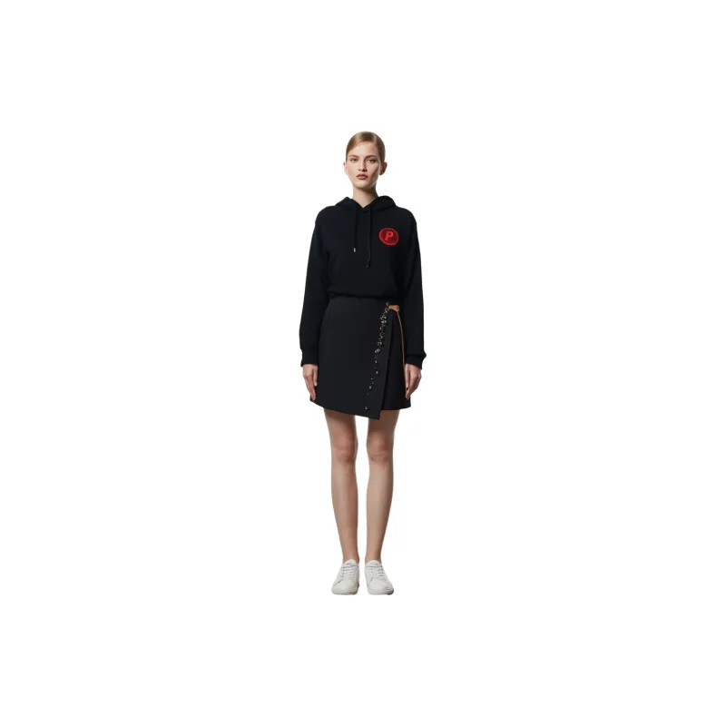 PALACE Sweatshirts Unisex-2