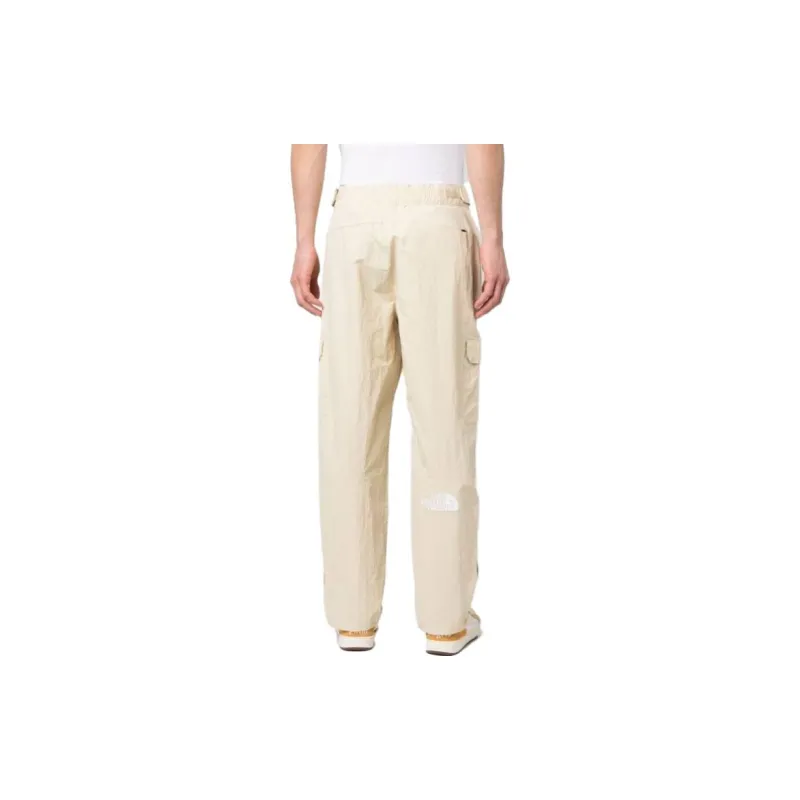 THE NORTH FACE Low Fi Cargo Trousers-2