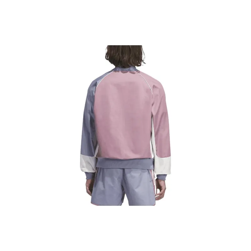 Adidas X Clot Edison Chen Collegiate Jacket-3