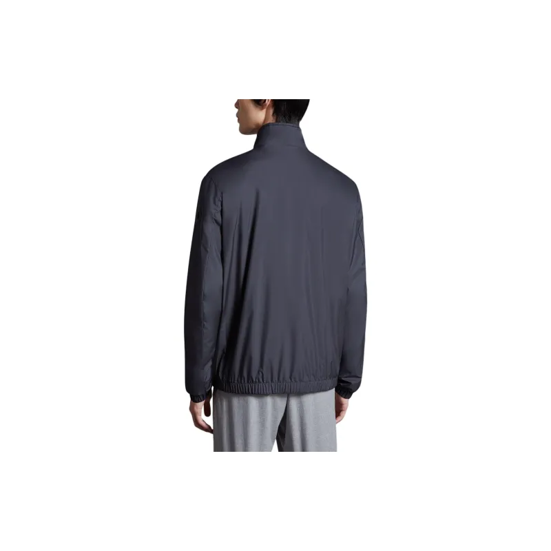 Moncler Meidassa Jacket-2
