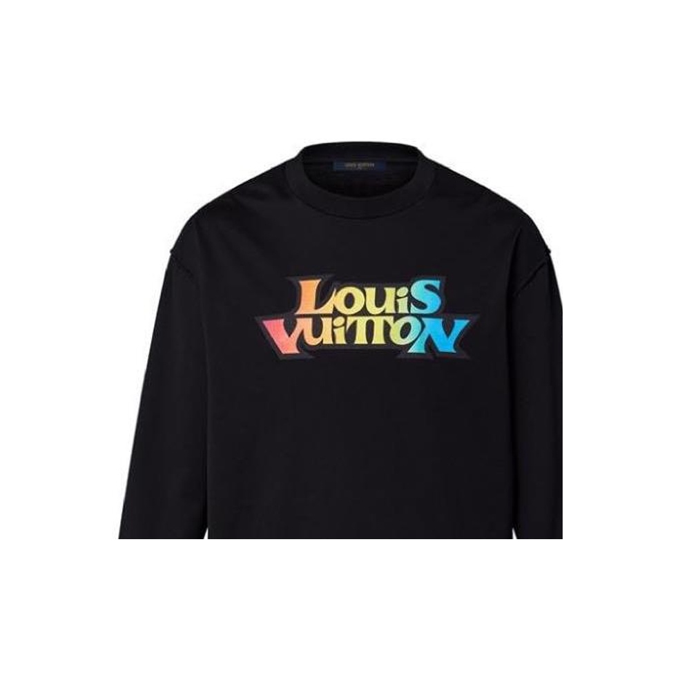 トップス made in ITALY Louis vuitton tops ds made in ITALY Louis vuitton tops ds