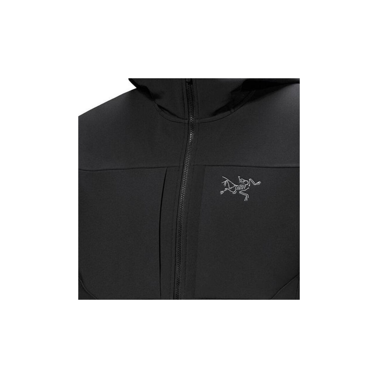 Arcteryx GAMMA MX Jackets Men - Cheap Rcj Jordan Outlet Arcteryx GAMMA MX Jackets Men - Cheap Rcj Jordan Outlet