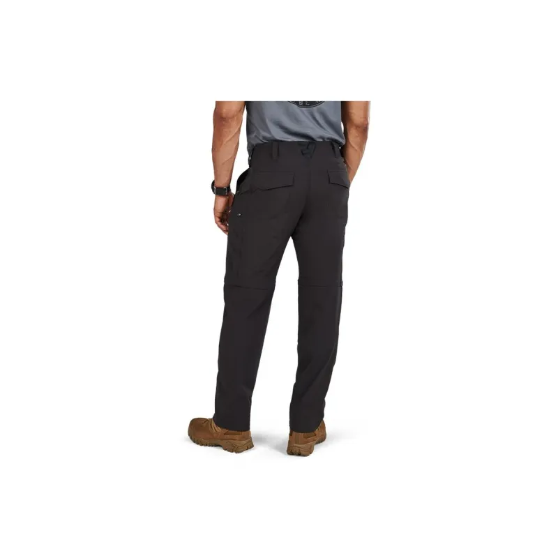 5.11 Casual Pants Men Black-5