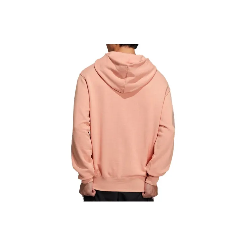 Adidas Originals Sweatshirt Unisex Pink-2