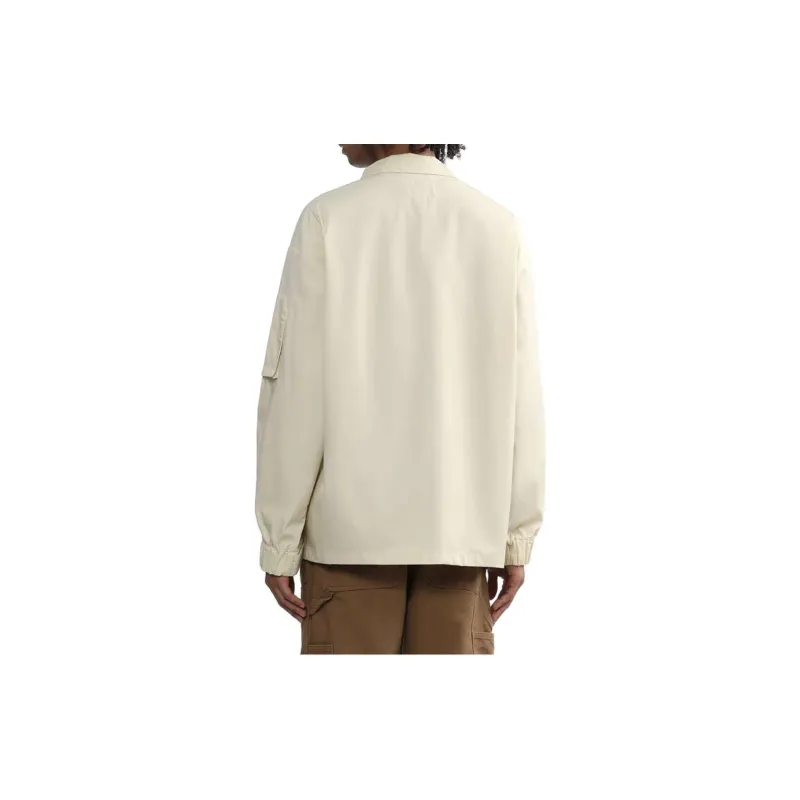 Carhartt WIP Jackets Coats Unisex-2