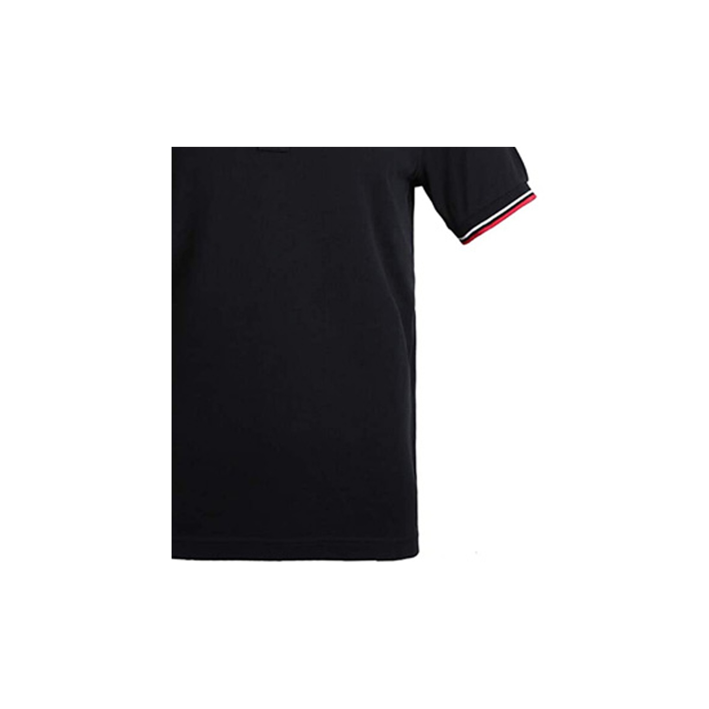 PRADA Polo Shirts Men - POIZON
