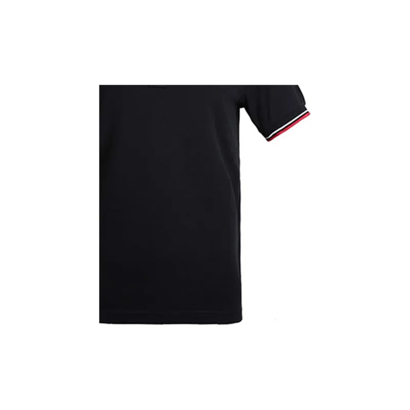 PRADA Polo Shirts Men-3