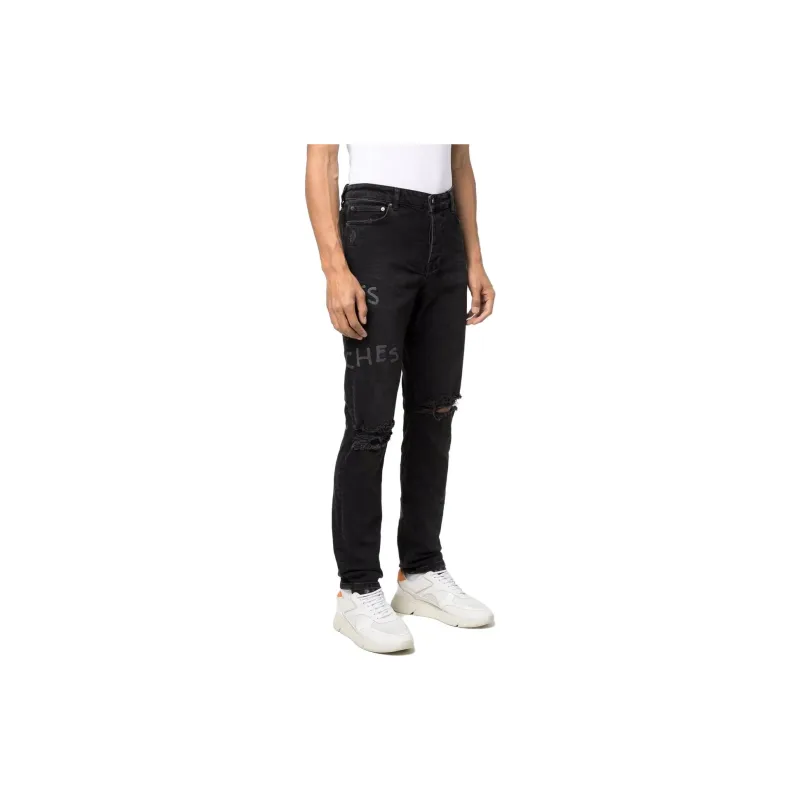 Ksubi Chitch Jean-1