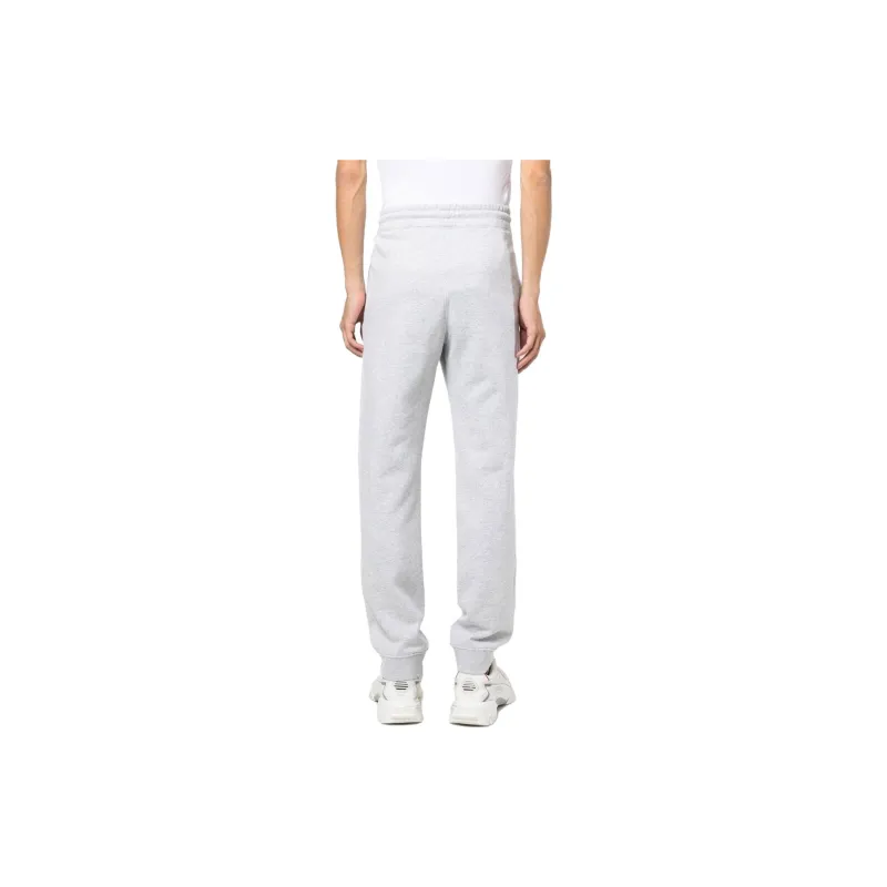 J.Lindeberg Alpha Drawstring Logo print Track pants-6