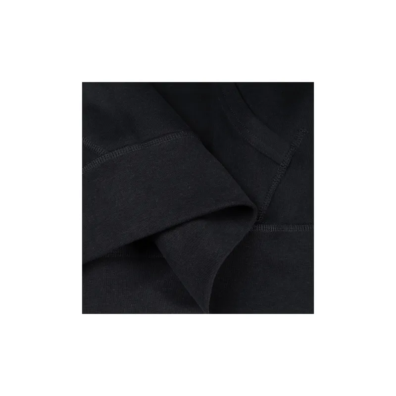 Polo Ralph Lauren The Rl Fleece Hoodie-8
