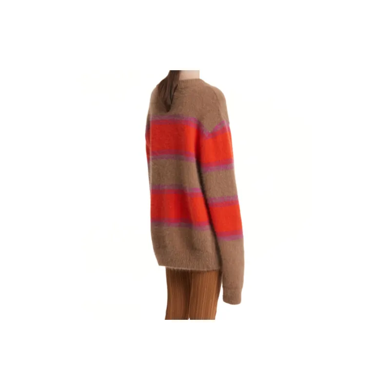 TRUNKPROJECT Sweaters Unisex Multicolor-2