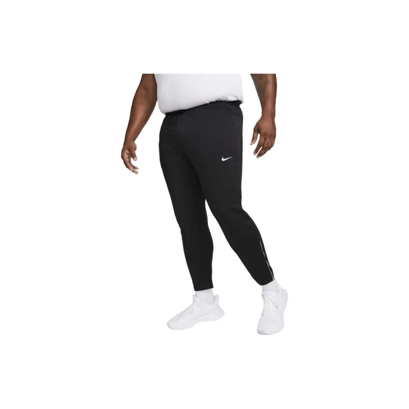 Nike Phenom Men's Dri-FIT Knit Running Pants-3