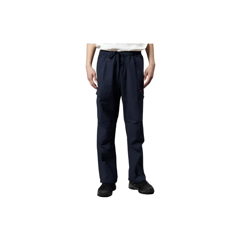 Dickies Casual Pants Men-1