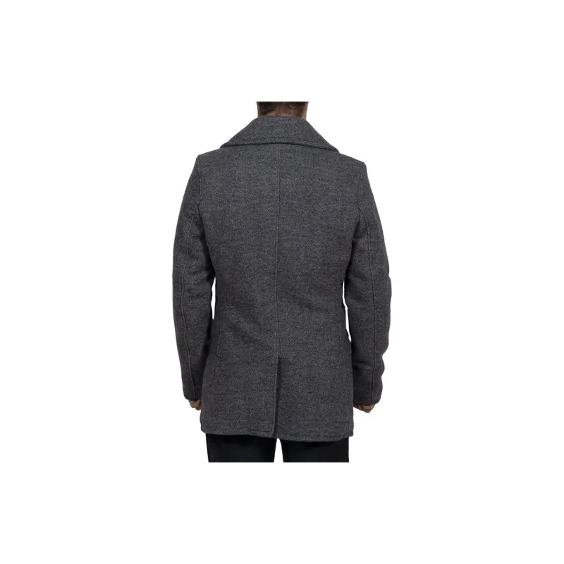 Schott N.Y.C. Coats Men-6