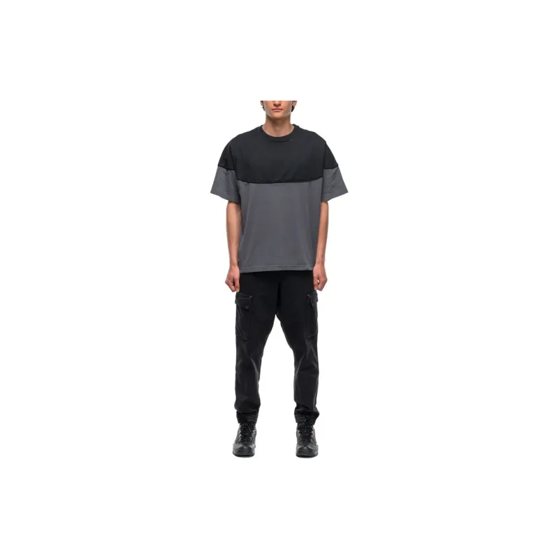 Cav Empt T Shirts Men-2