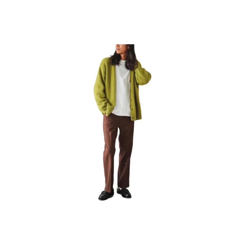 WRANGLER Jeans Men-9