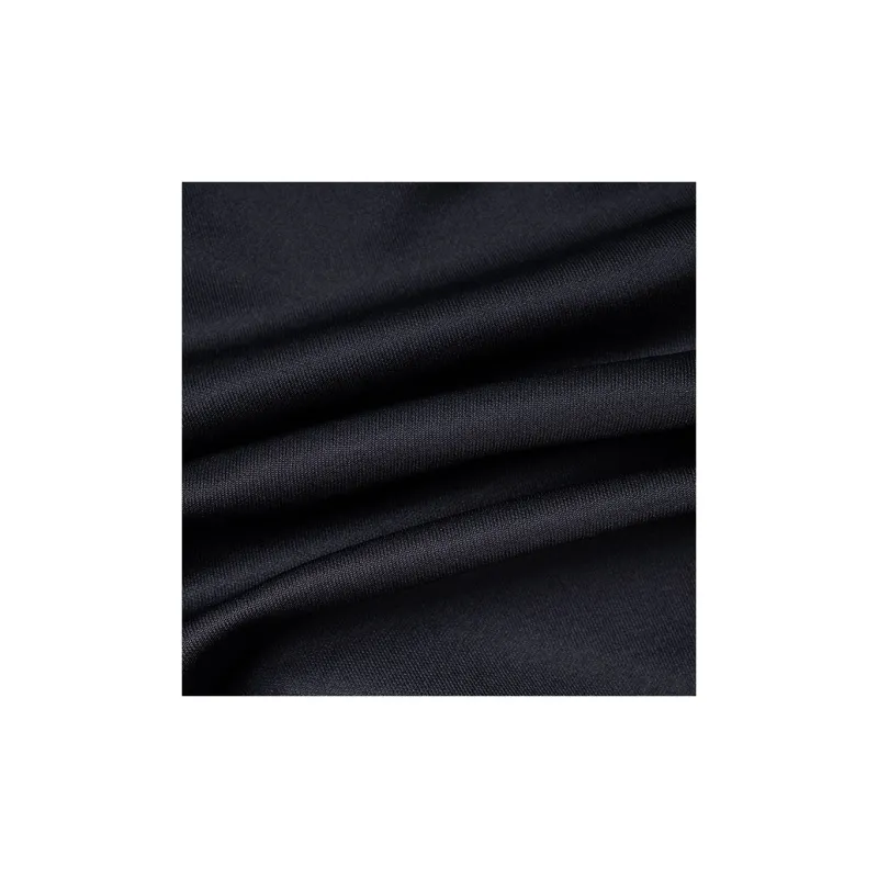 KENZO Logo patch Joggers-5
