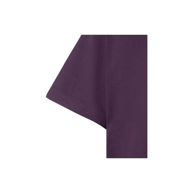 LOUIS VUITTON SS24 T Shirt Men's Purple-4