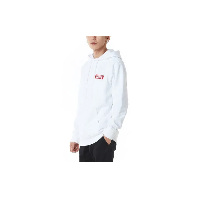 Vans Sweatshirts Unisex-2