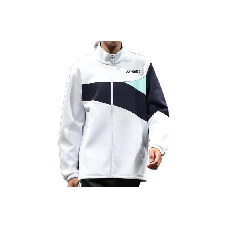 YONEX Jackets Men-2