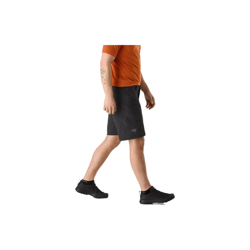 Arcteryx Rampart Casual Shorts Men-15