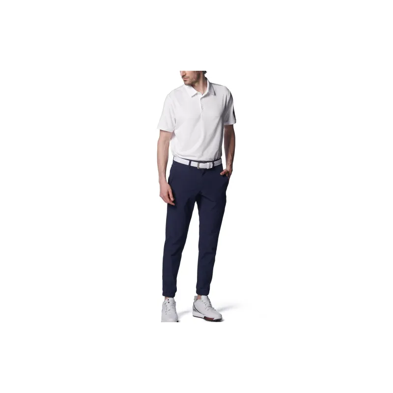 Under Armour Polo Shirt Men's White-2