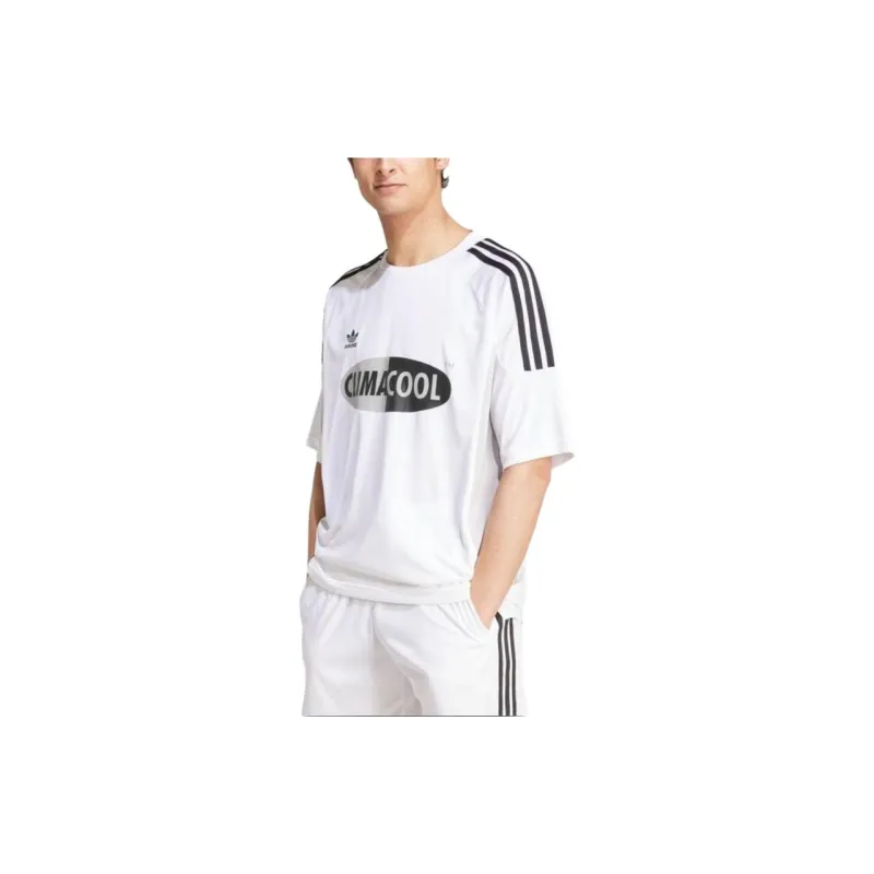 Adidas Climacool Jersey-2