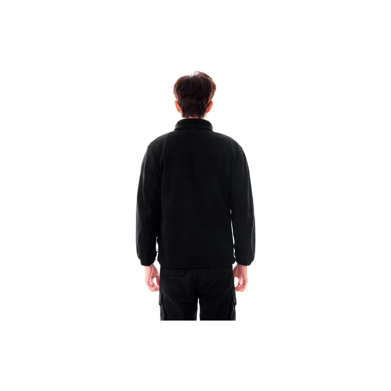 JEEP SPIRIT Windbreaker Jackets Men-8