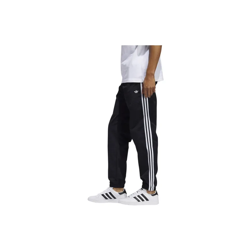 Adidas Originals Knitted Sweatpants Men's-5