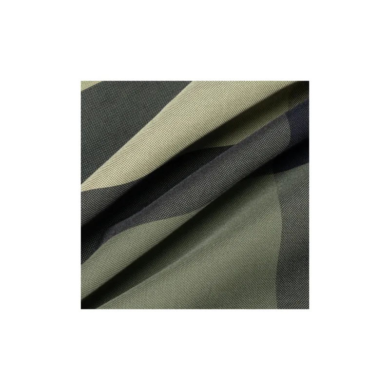 Burberry Casual Shorts Men's Green-9